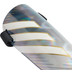 adidas F50 Match Schienbeinschoner Kinder 3