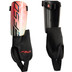 adidas F50 Match Strumpor Barn 1