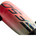 adidas F50 Match Strumpor Barn 3
