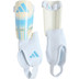 adidas Messi Match Schienbeinschoner Kinder 1