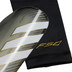 adidas F50 League Strumpor 3