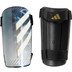 adidas F50 Training Schienbeinschoner 1