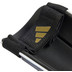 adidas F50 Training Schienbeinschoner 2