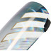 adidas F50 Training Schienbeinschoner 3