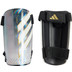 adidas F50 Training Schienbeinschoner Kinder 1