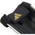 adidas F50 Training Schienbeinschoner Kinder 2
