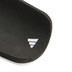 adidas F50 Club Protège-tibias 3