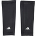 adidas F50 Schienbeinschoner Sleeves 1