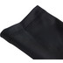 adidas F50 Schienbeinschoner Sleeves 2