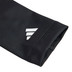 adidas F50 Schienbeinschoner Sleeves 3