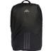 adidas Tiro Competition Backpack 1