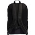 adidas Tiro Competition Backpack 2