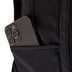 adidas Tiro Competition Backpack 3
