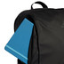 adidas Tiro Competition Backpack 4
