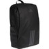 adidas Tiro Competition Backpack 5