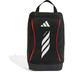 adidas Predator Schlägertasche 1