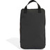 adidas Predator Schlägertasche 2
