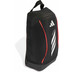 adidas Predator Schlägertasche 3