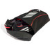 adidas Predator Schlägertasche 4