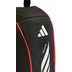 adidas Predator Schlägertasche 5