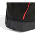 adidas Predator Schlägertasche 6