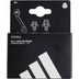 adidas SG Lite Noppen 1