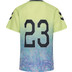 Hummel Shimmer T-shirt 2