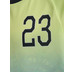 Hummel Shimmer T-shirt 4
