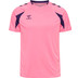 Hummel Core 2.0 Jersey 1