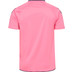 Hummel Core 2.0 Jersey 2