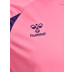 Hummel Core 2.0 Jersey 3