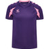Hummel Core 2.0 Jersey 1