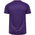 Hummel Core 2.0 Jersey 2