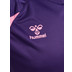Hummel Core 2.0 Jersey 3