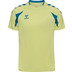 Hummel Core 2.0 Jersey 1