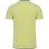Hummel Core 2.0 Jersey 2