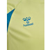 Hummel Core 2.0 Jersey 3