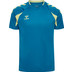 Hummel Core 2.0 Jersey 1
