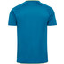 Hummel Core 2.0 Jersey 2