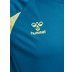 Hummel Core 2.0 Jersey 3