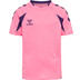 Hummel Core 2.0 Jersey Kids 1