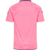 Hummel Core 2.0 Jersey Kids 2