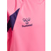Hummel Core 2.0 Jersey Kids 3