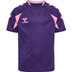 Hummel Core 2.0 Jersey Kids 1