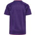 Hummel Core 2.0 Jersey Kids 2