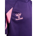 Hummel Core 2.0 Jersey Kids 3