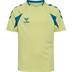 Hummel Core 2.0 Jersey Kids 1