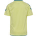 Hummel Core 2.0 Jersey Kids 2