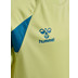 Hummel Core 2.0 Jersey Kids 3
