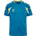 Hummel Core 2.0 Jersey Kids 1